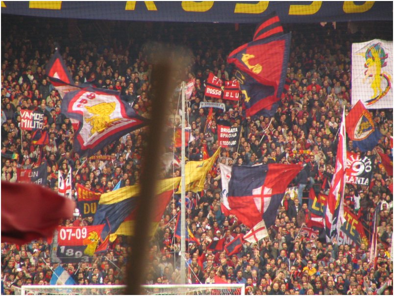 Genoa - Arezzo  13.03.2005 (18)